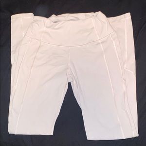 Victoria’s Secret Leggings S